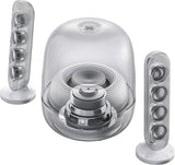 Harman Kardon Harman Kardon Soundstick Wireless Speaker with HDMI wit