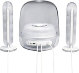 Harman Kardon Harman Kardon Soundstick Wireless Speaker with HDMI wit
