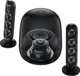 Harman Kardon Harman Kardon Soundstick Wireless Speaker with HDMI zwart