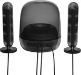 Harman Kardon Harman Kardon Soundstick Wireless Speaker with HDMI zwart