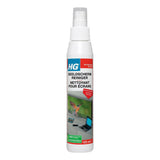 HG Beeldschermreiniger 125ml.