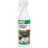 HG HG Barbecue Reiniger 500ml