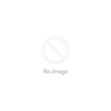 HG HG Koffiemachine Ontkalker 500ml