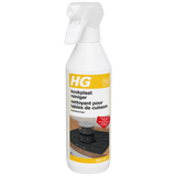 HG HG KOOKPL.REINIGER STERK 250ML