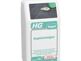 HG HG ONDERHOUDSMONTEUR 0,2KG