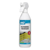 HG HG Schimmelreiniger 500ml