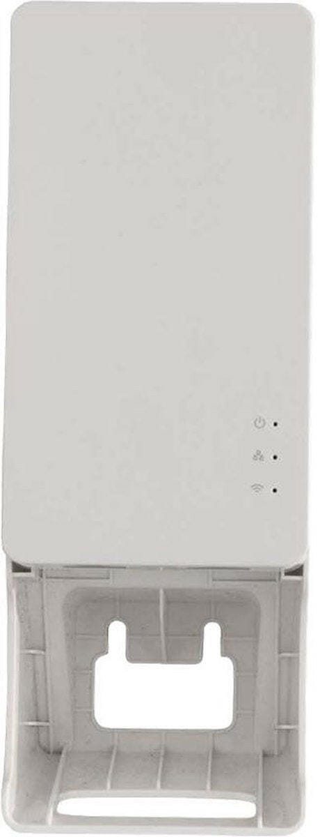 Hirschmann HIRSCHMANN ACCES POINT APAC 02 MESH