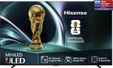 Hisense Hisense 100U79Q