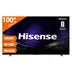 Hisense Hisense 100U79S PRO