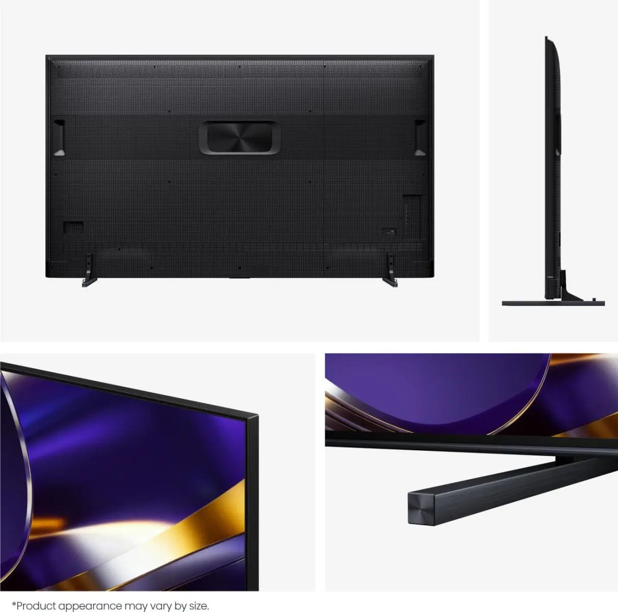 Hisense Hisense 100U79S PRO