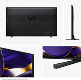 Hisense Hisense 100U79S PRO