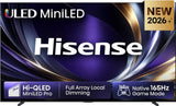 Hisense Hisense 100U79S PRO