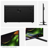 Hisense Hisense 100UR8S
