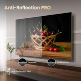 Hisense Hisense 100UXQ