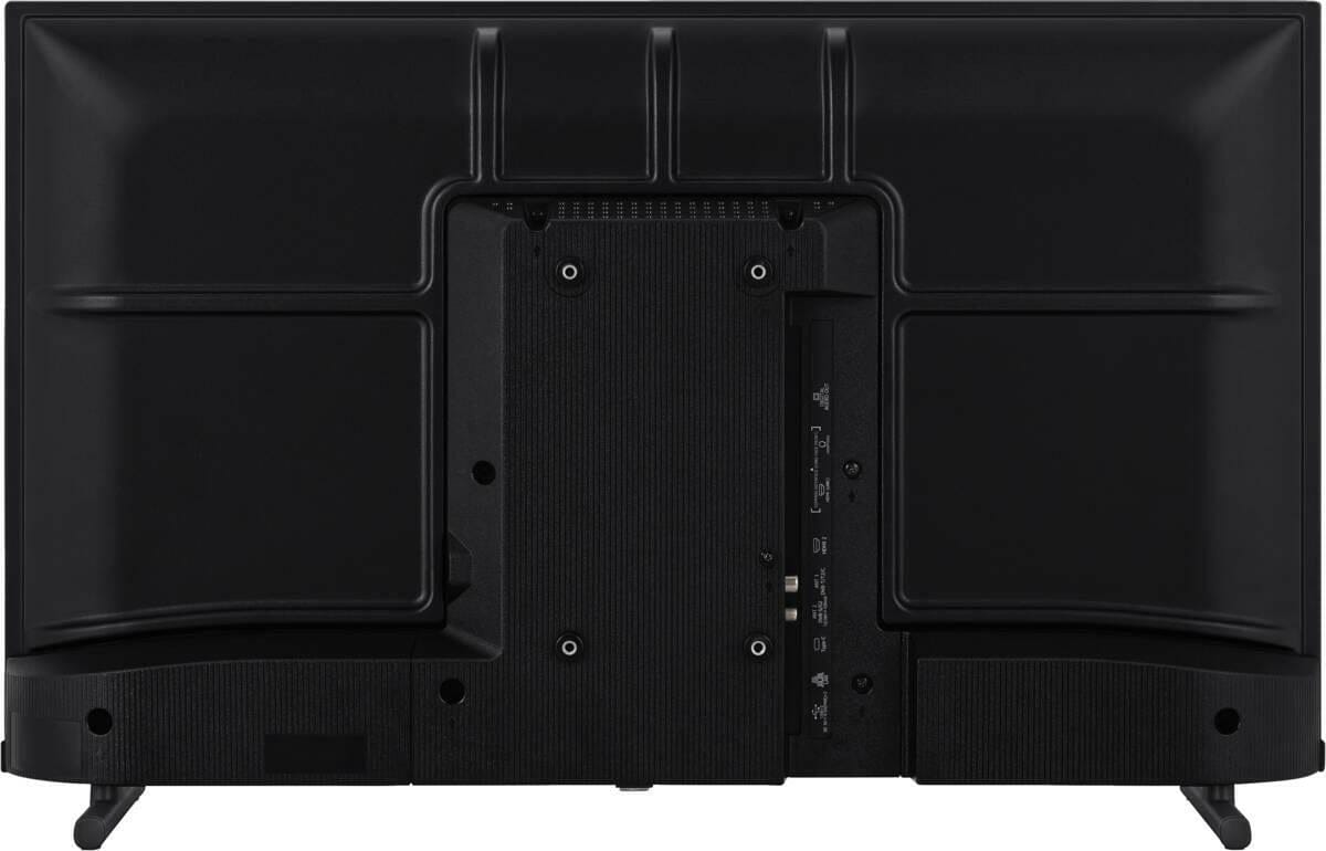 Hisense Hisense 32A5KQ