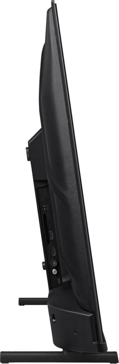 Hisense Hisense 32A5KQ