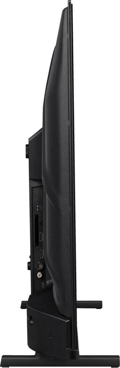 Hisense Hisense 32A5KQ