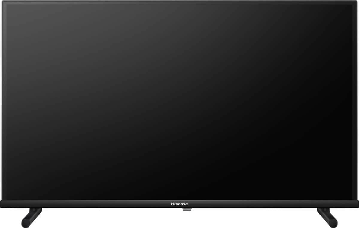 Hisense Hisense 32A5KQ