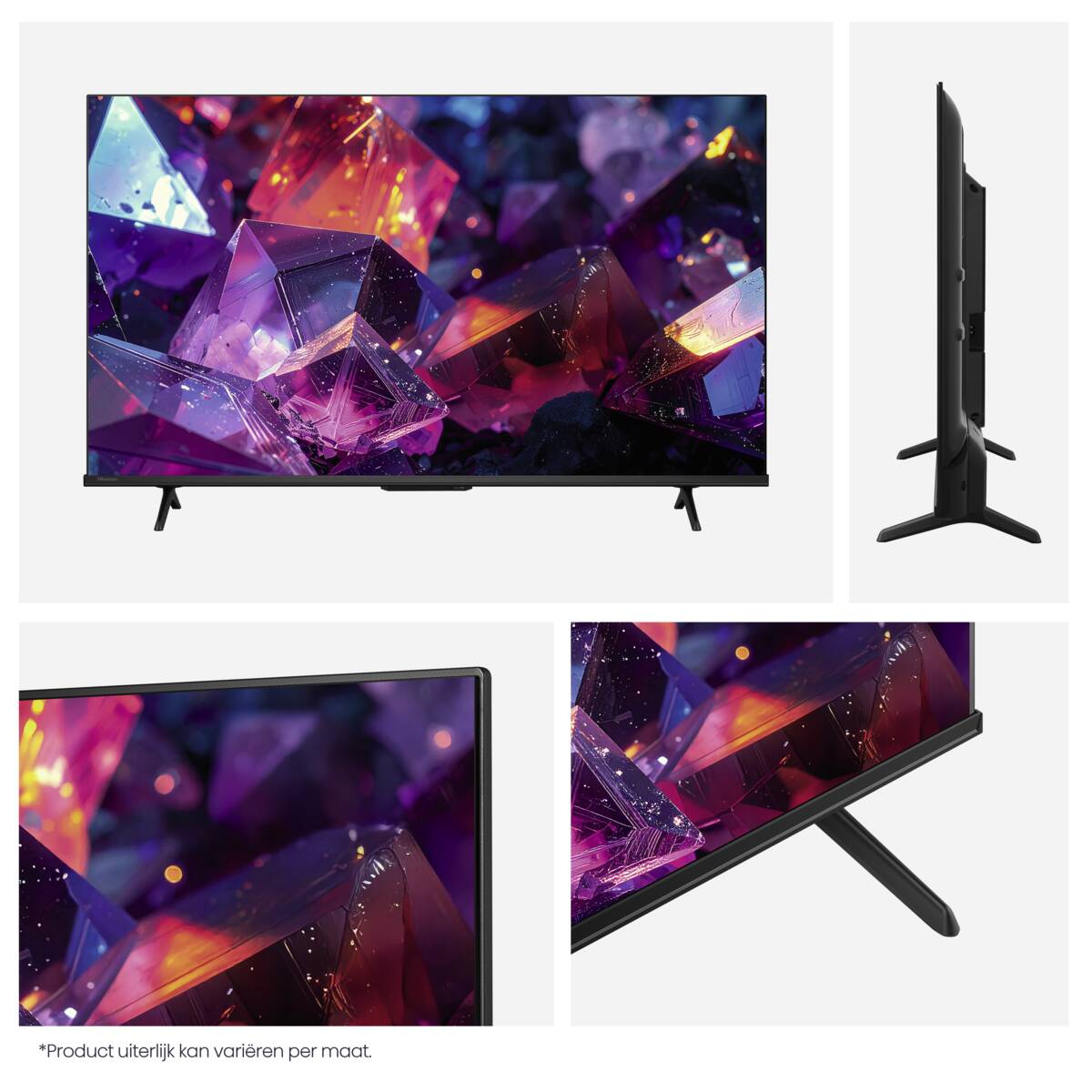 Hisense Hisense 43E79S PRO