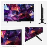 Hisense Hisense 43E79S PRO