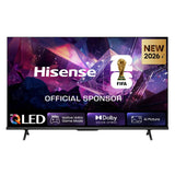 Hisense Hisense 43E79S PRO