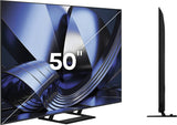 Hisense Hisense 50U79SE