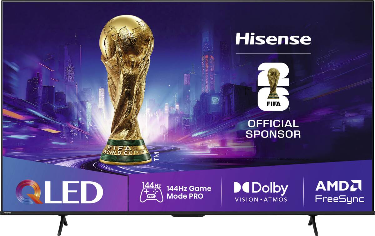 Hisense Hisense 65E79Q PRO