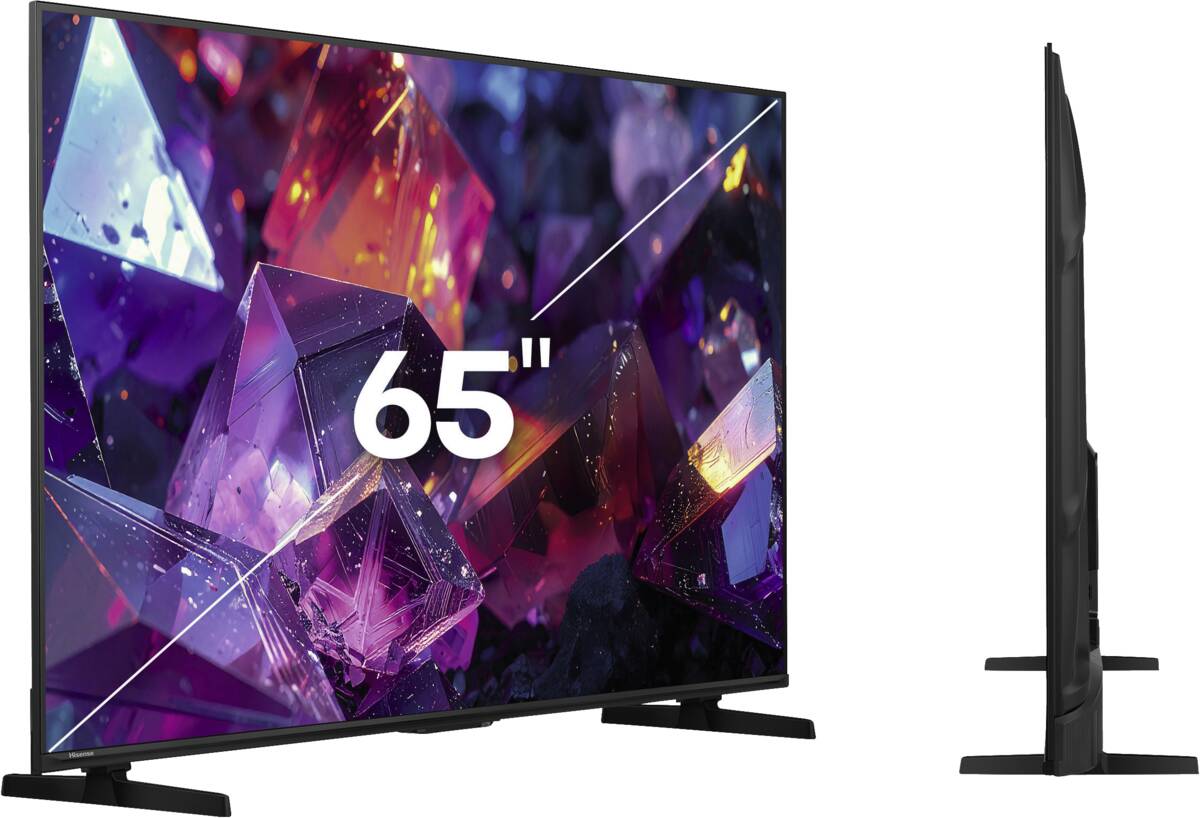 Hisense Hisense 65E79S PRO