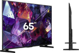 Hisense Hisense 65E79S PRO