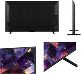 Hisense Hisense 65E79S PRO