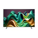 Hisense Hisense 65U69NQ