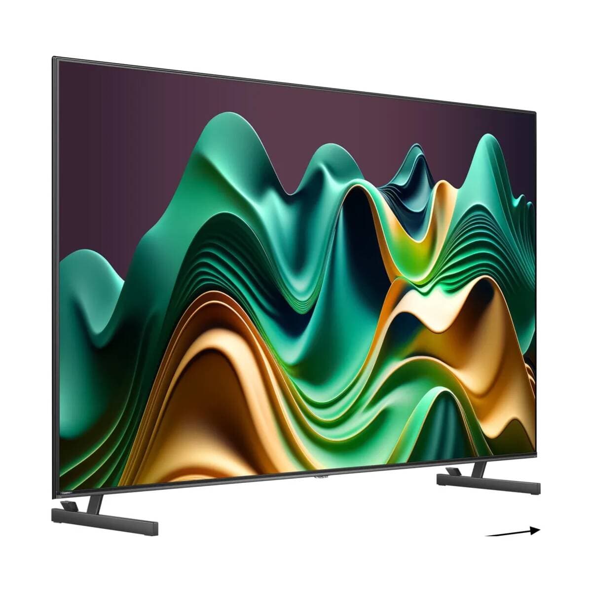 Hisense Hisense 65U69NQ
