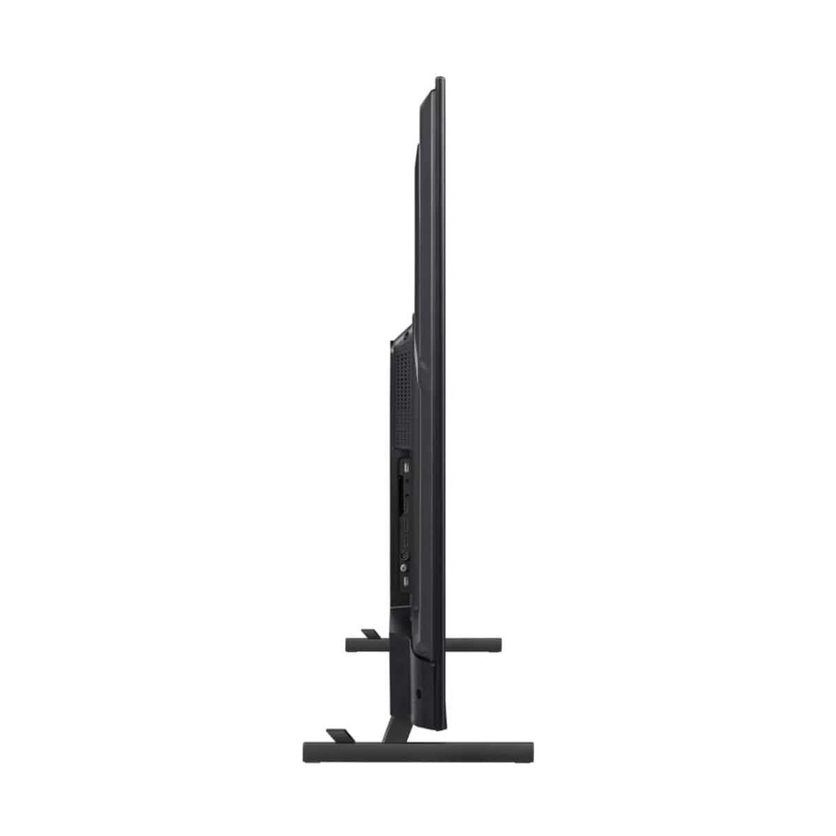 Hisense Hisense 65U69NQ