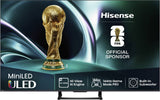 Hisense Hisense 65U79Q