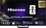 Hisense Hisense 65U79S PRO