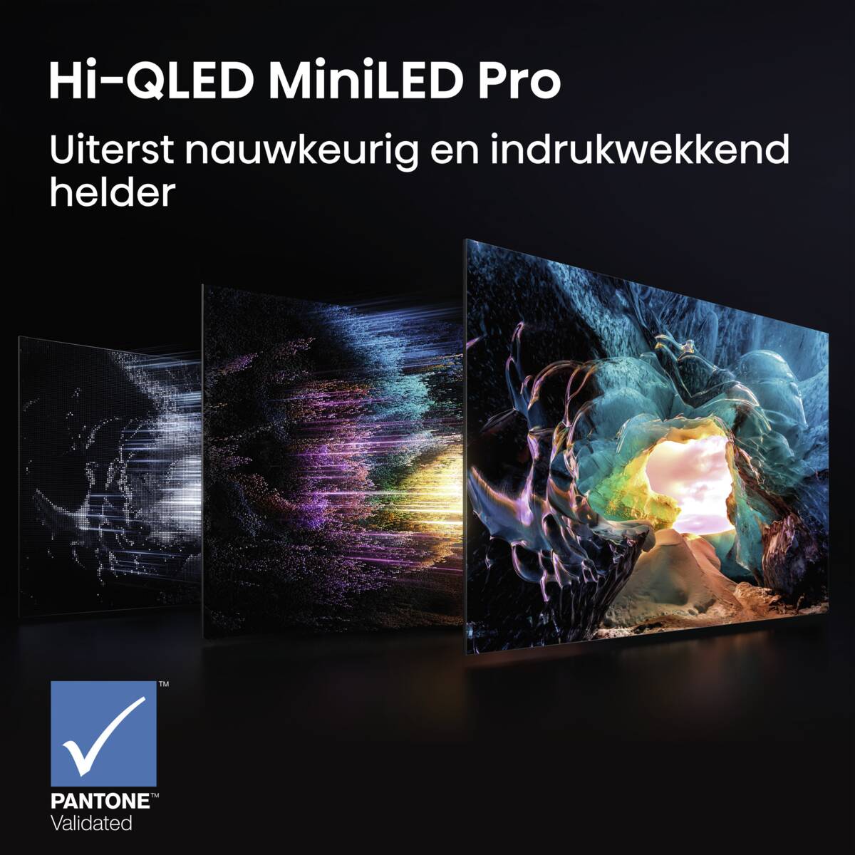 Hisense Hisense 65U79S PRO