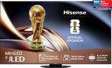 Hisense Hisense 65U8Q