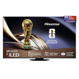 Hisense Hisense 65U8Q