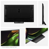 Hisense Hisense 65UR8S