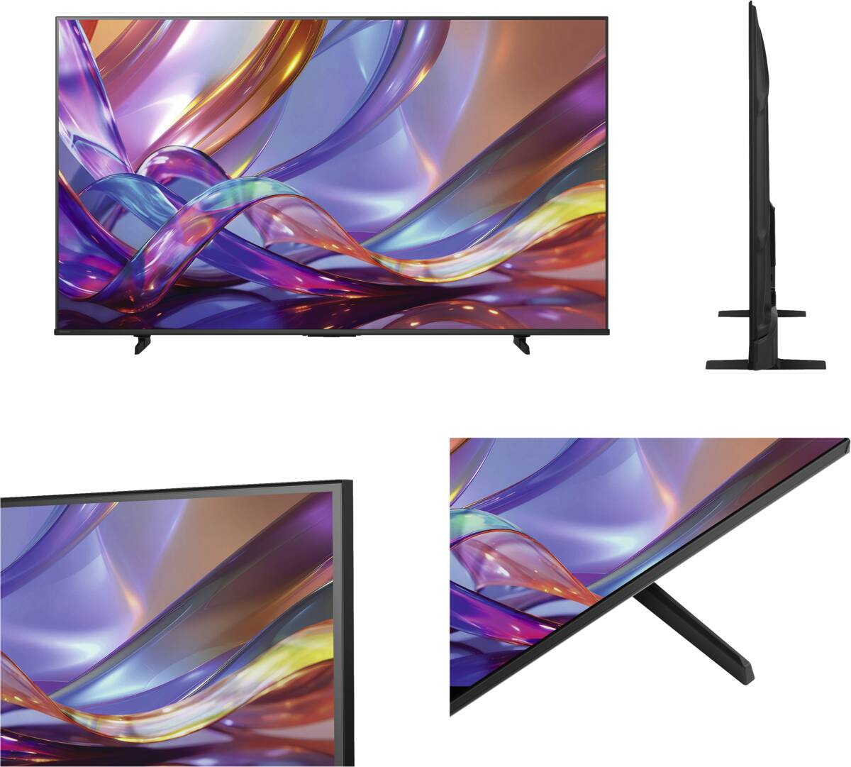 Hisense Hisense 75E79S