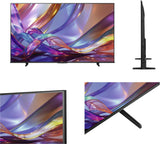 Hisense Hisense 75E79S