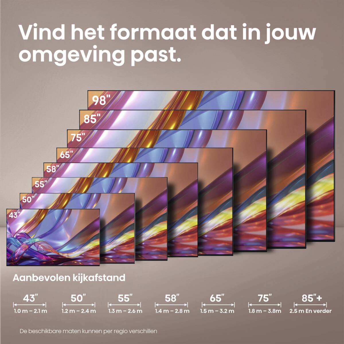 Hisense Hisense 75E79S