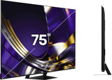 Hisense Hisense 75U79S PRO