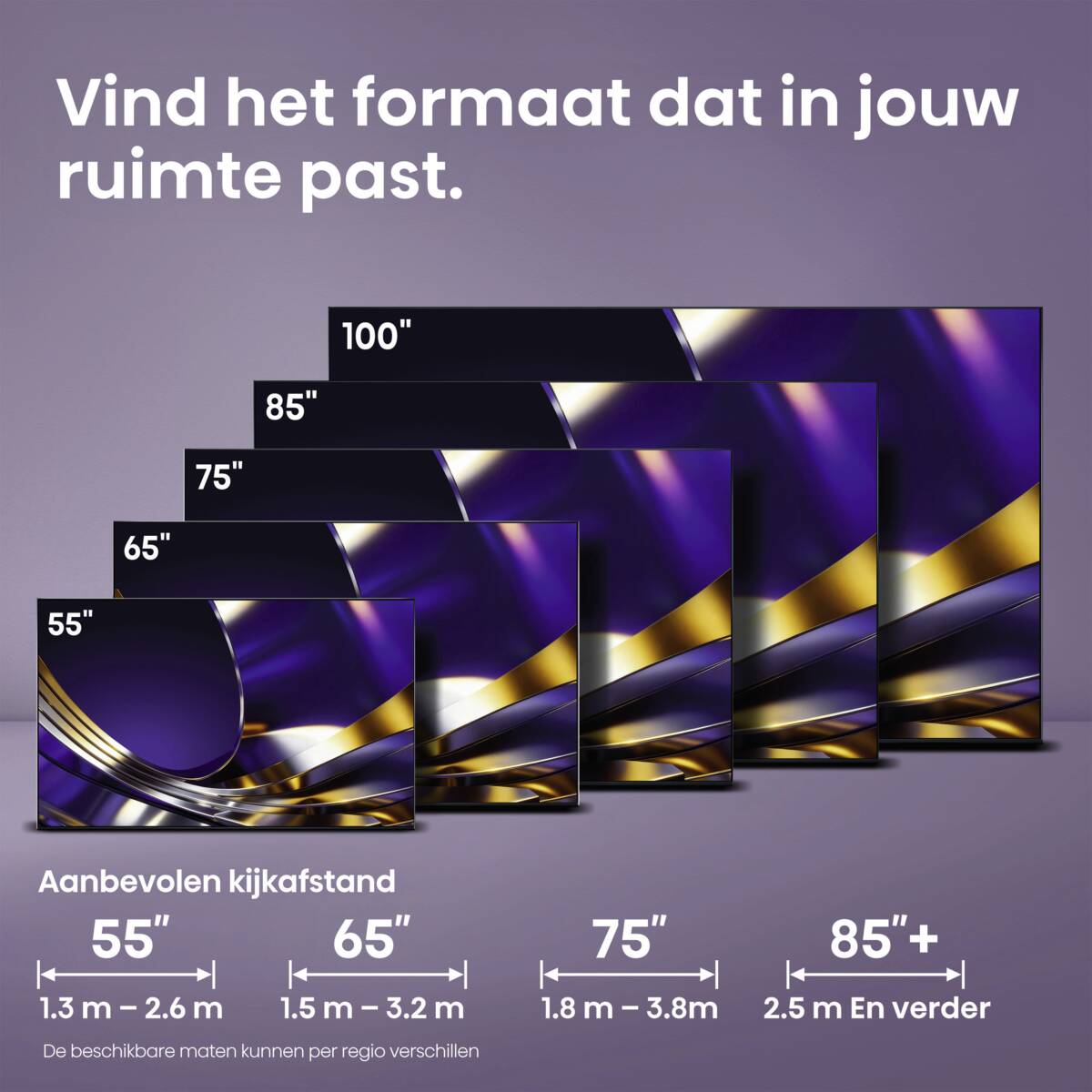 Hisense Hisense 75U79S PRO