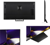 Hisense Hisense 75U79S PRO