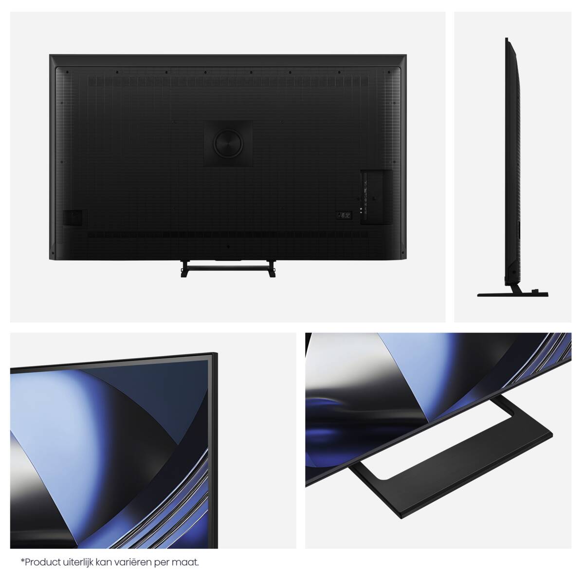 Hisense Hisense 75U79SE