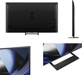 Hisense Hisense 75U79SE