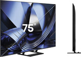 Hisense Hisense 75U79SE