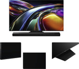 Hisense Hisense 75UR9S