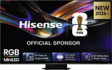 Hisense Hisense 75UR9S